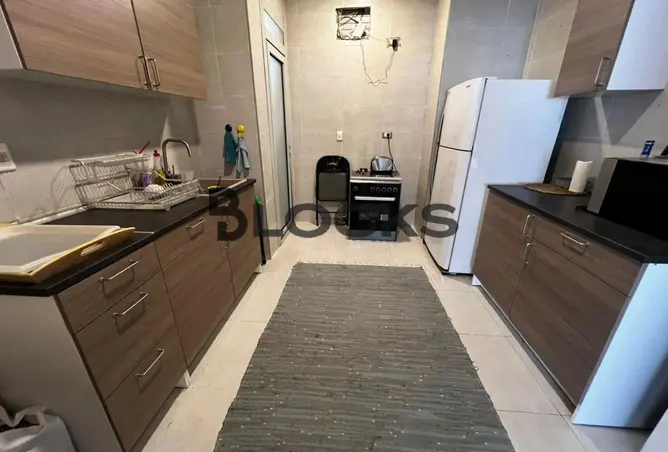 116490631 - Property Image 2