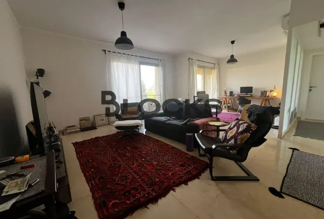 116490631 - Property Image 3
