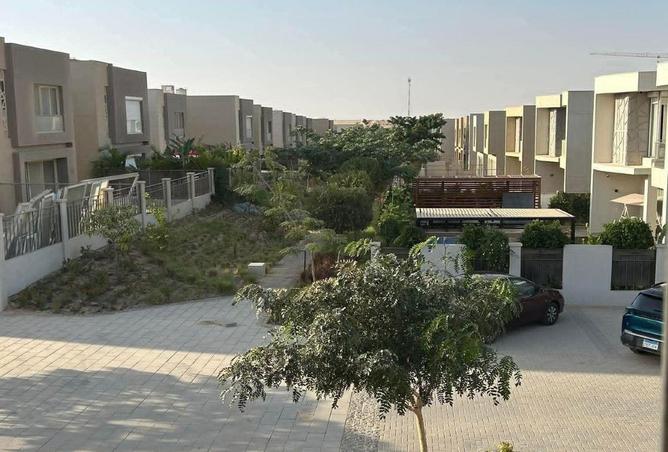 74593966 - صورة العقار 3