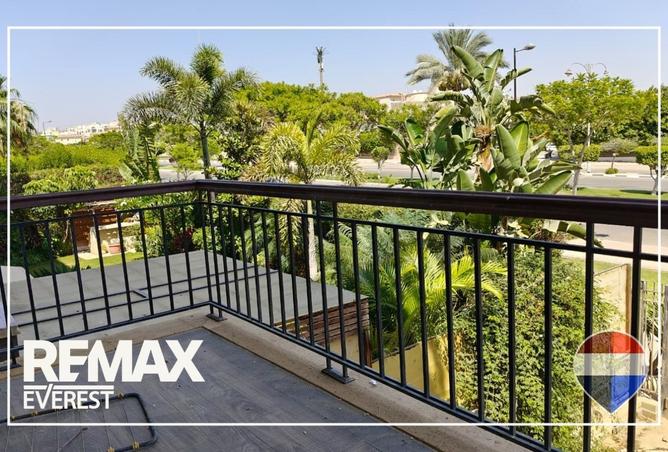 97999277 - Property Main Image