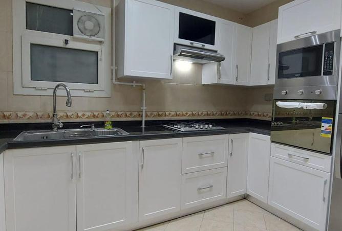 71656531 - Property Image 3