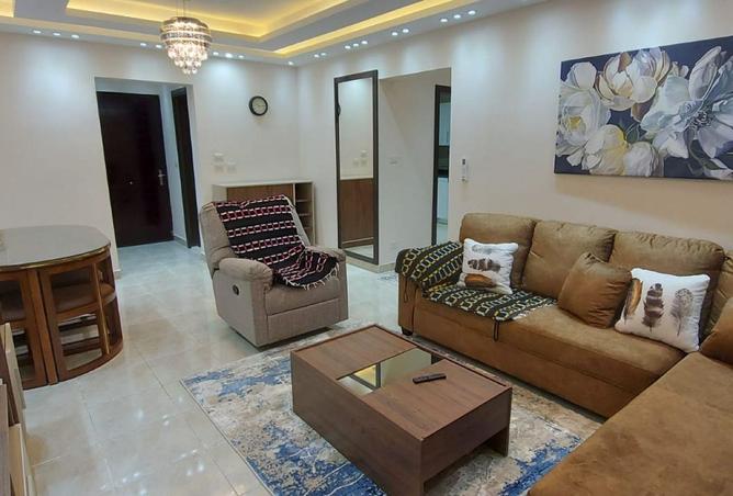 71656531 - Property Image 2