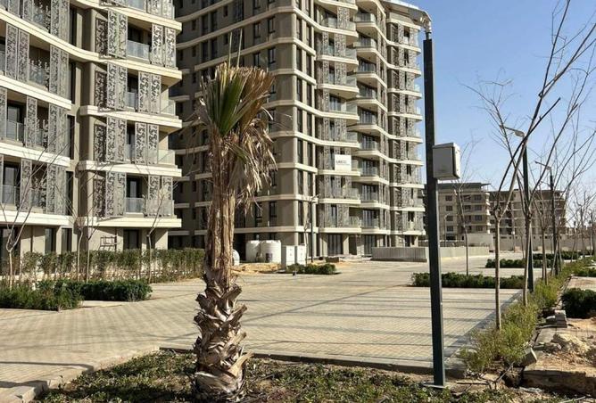 52967876 - Property Image 2