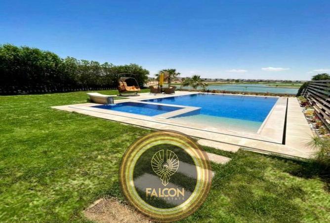 59000437 - Property Image 2