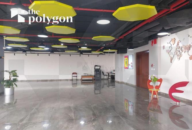 99385416 - Property Image 3