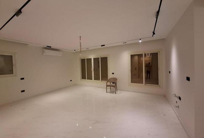 68799764 - صورة العقار 2