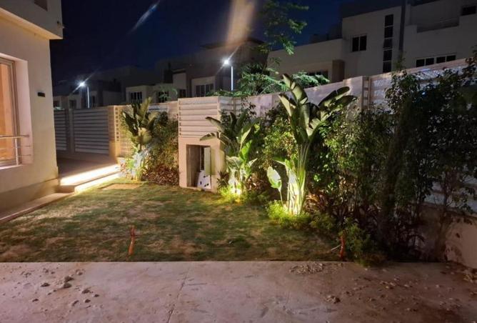 68799764 - صورة العقار 3