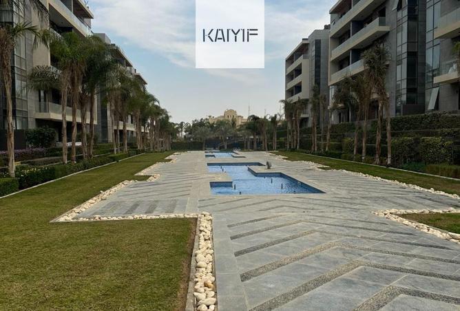 52713860 - Property Main Image