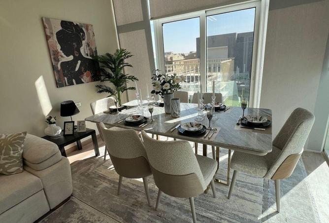 61689750 - صورة العقار 3