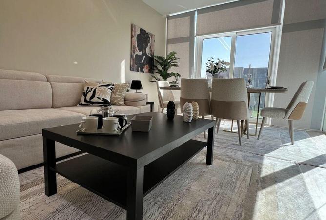 61689750 - صورة العقار 2