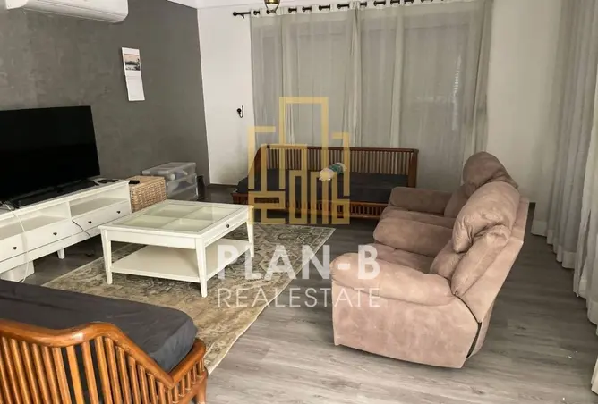 113823224 - Property Image 2