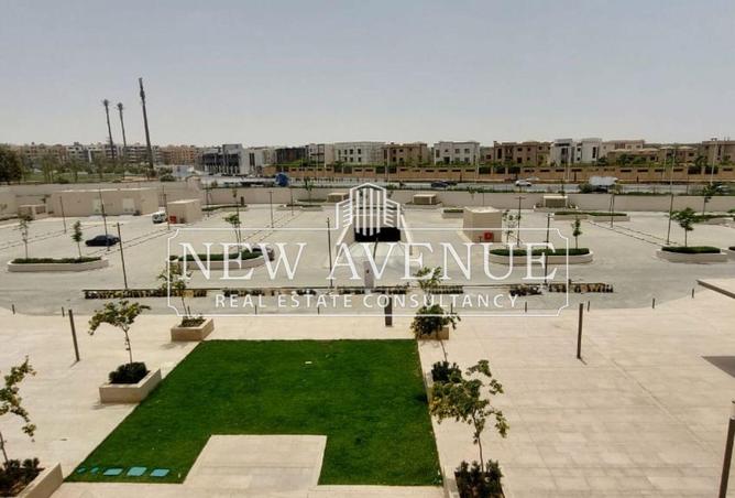 8600363 - Property Image 3