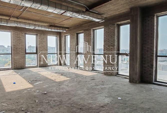 8600363 - Property Main Image