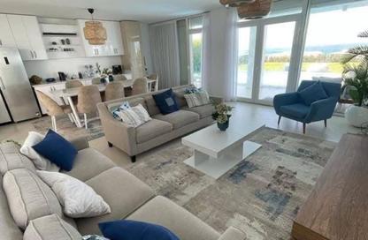 شقة - 3 غرف نوم - 3 حمامات للبيع في الكارما كاي - كمبوندات الشيخ زايد - الشيخ زايد - الجيزة شقة - 3 غرف نوم - 3 حمامات للبيع في الكارما كاي - كمبوندات الشيخ زايد - الشيخ زايد - الجيزة