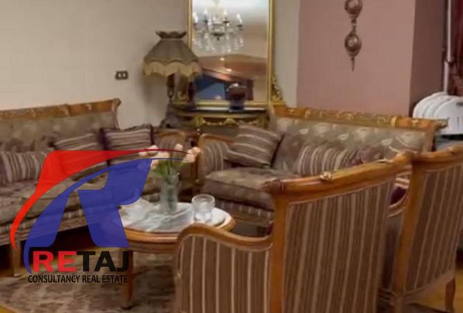 76517608 - Property Image 2