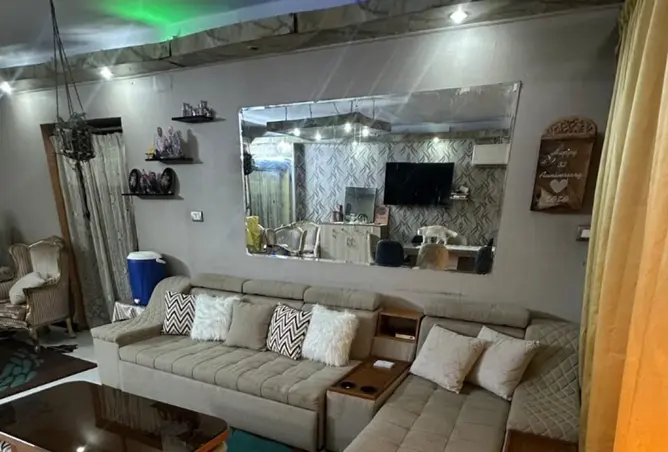 106032113 - Property Image 2