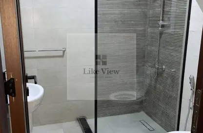 شقة - 3 غرف نوم - 2 حمامات للايجار في شارع الماظه - الماظة - مصر الجديدة - القاهرة