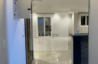 Apartment - 3 Bedrooms - 2 Bathrooms for rent in Almaza St. - Almazah - Heliopolis - Masr El Gedida - Cairo