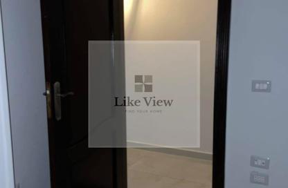 Apartment - 3 Bedrooms - 2 Bathrooms for rent in Almaza St. - Almazah - Heliopolis - Masr El Gedida - Cairo