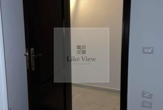 8655762 - صورة العقار 2