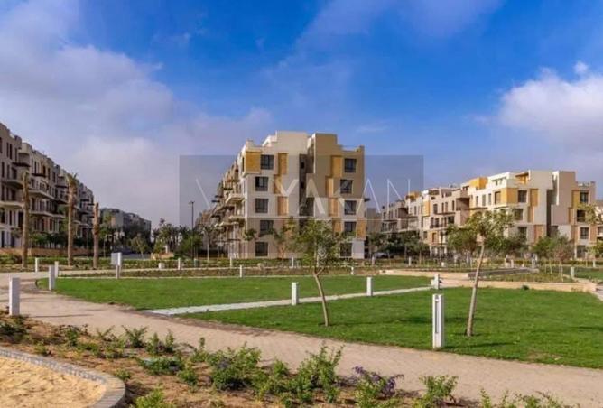 71920669 - صورة العقار 2