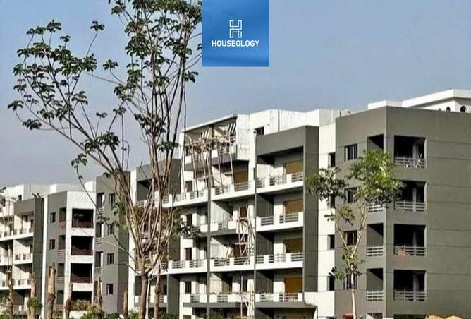 69730347 - صورة العقار 3