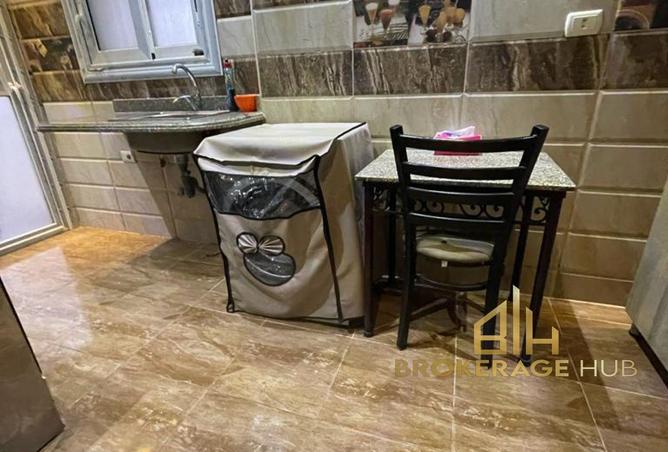 8667148 - Property Image 3