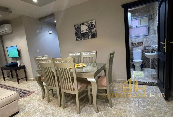 8667148 - Property Image 2