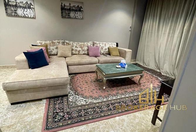 8667148 - Property Main Image