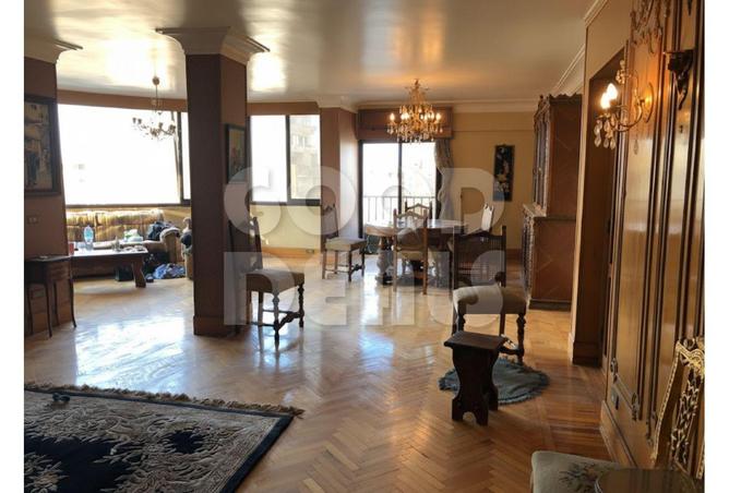 8621911 - الصورة الرئيسية للعقار