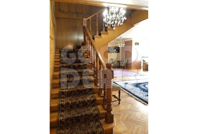 8621911 - صورة العقار 2