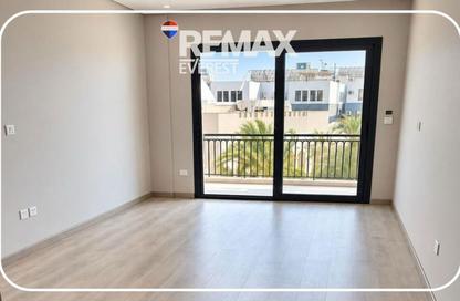 شقة - 2 - 2 للايجار في فيلدج ويست - كمبوندات الشيخ زايد - الشيخ زايد - الجيزة