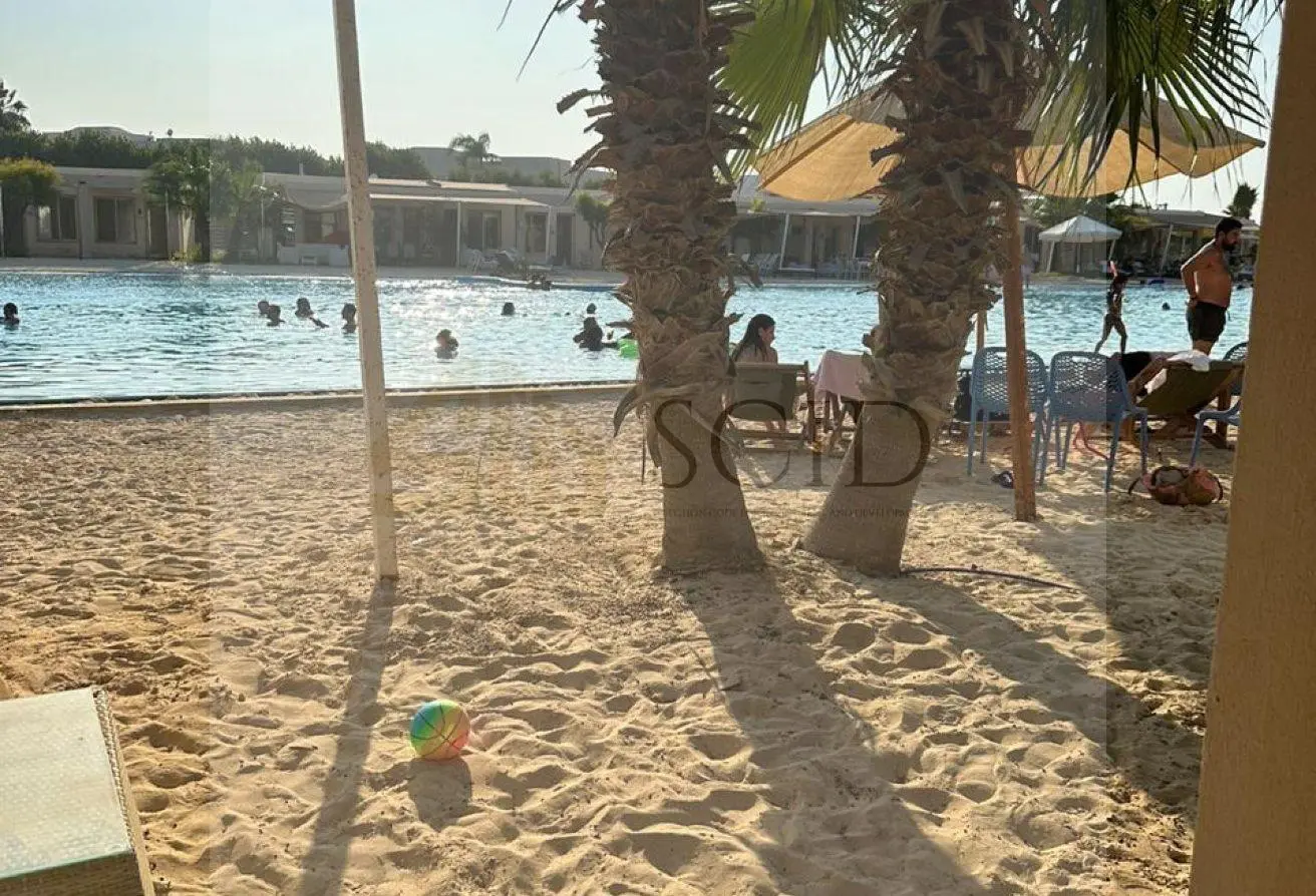 110466476 - الصورة الرئيسية للعقار