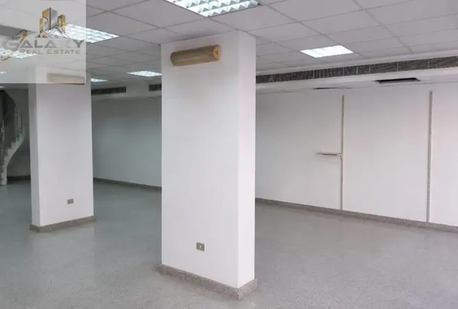 111039260 - Property Image 2