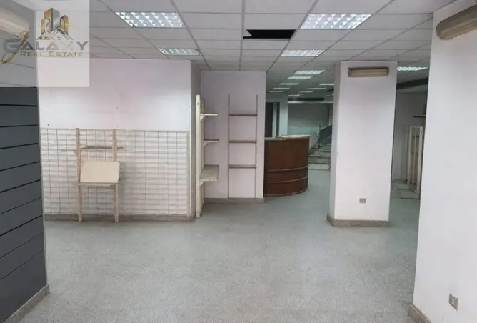111039260 - Property Image 3