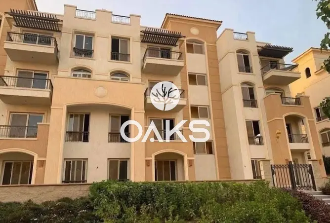 111582975 - Property Image 3