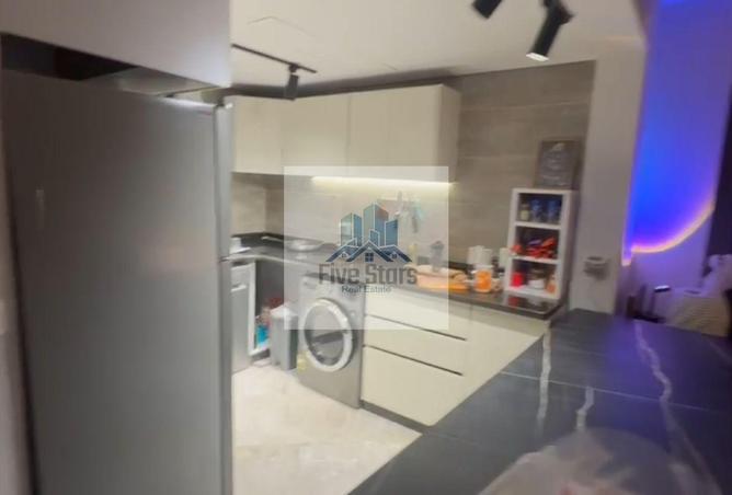 8671738 - صورة العقار 2