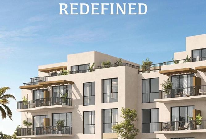 55746332 - Property Main Image