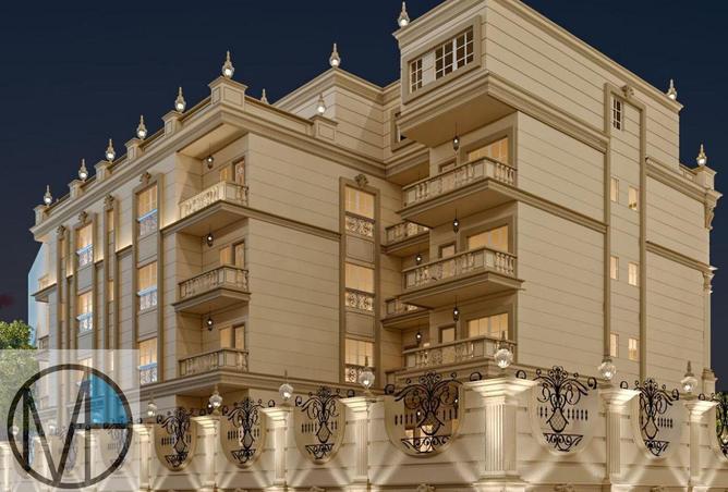 66436657 - صورة العقار 2