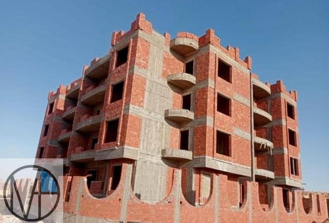 66436657 - صورة العقار 3