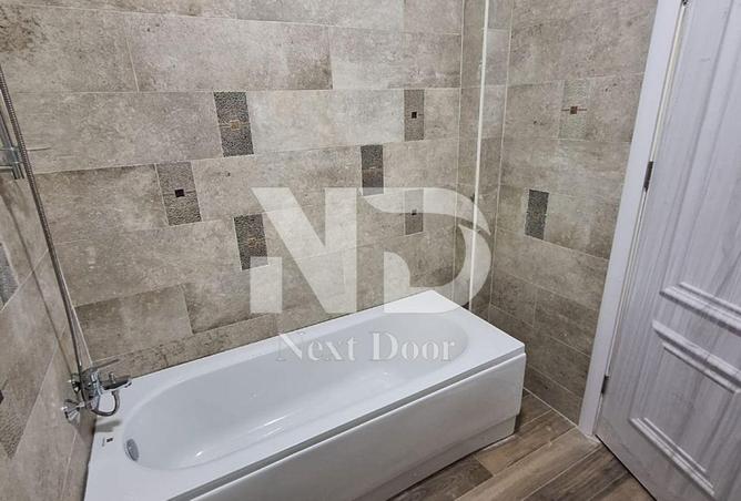 8659876 - Property Image 2