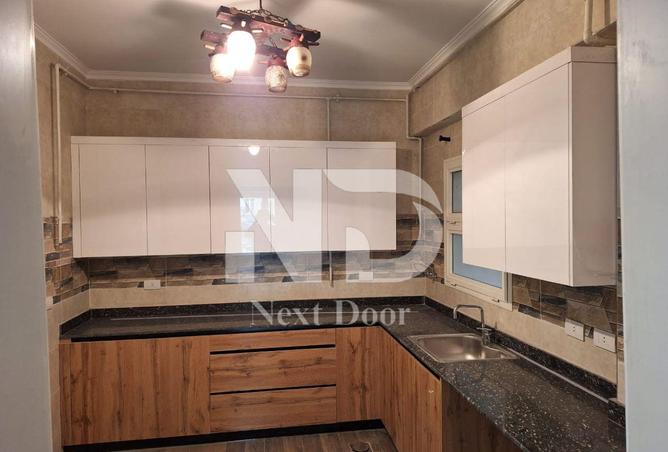 8659876 - Property Image 3