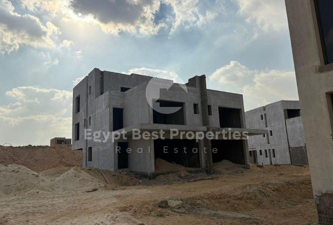 66966846 - الصورة الرئيسية للعقار