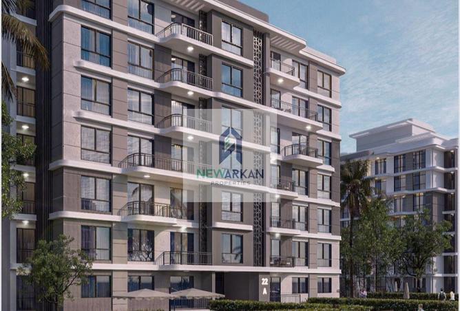 8542374 - Property Image 2