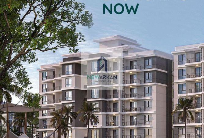 8542374 - Property Image 3