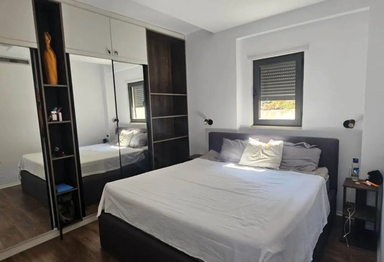 109912803 - Property Main Image