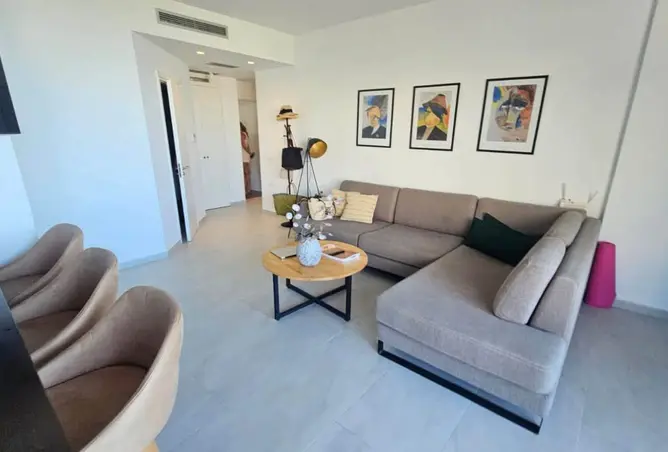 109912803 - Property Image 2