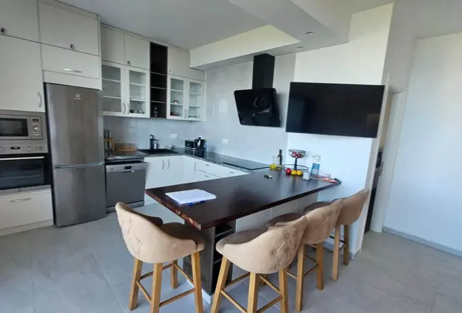 109912803 - Property Image 3