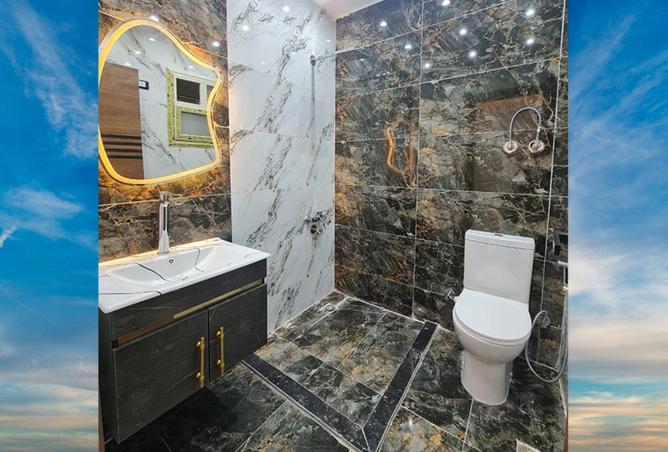 74583376 - Property Image 3