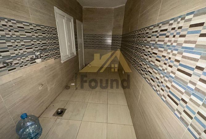 67479502 - صورة العقار 3